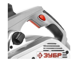 Рубанок электрический Зубр ЗР-1100-110 серия МАСТЕР-foto7