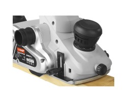 Рубанок электрический Зубр ЗР-1100-110 серия МАСТЕР-foto8