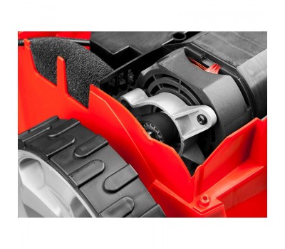 Аэратор и скарификатор, 2 в 1 Зубр ЗСЭ-32-1000 серия МАСТЕР Аэратор и скарификатор, 2 в 1 Зубр ЗСЭ-32-1000 серия МАСТЕР