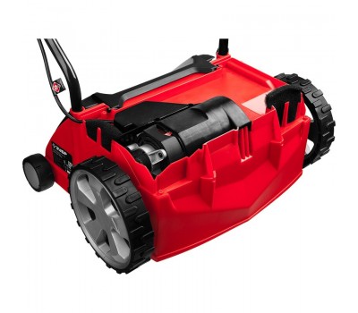 Аэратор и скарификатор, 2 в 1 Зубр ЗСЭ-32-1000 серия МАСТЕР Аэратор и скарификатор, 2 в 1 Зубр ЗСЭ-32-1000 серия МАСТЕР