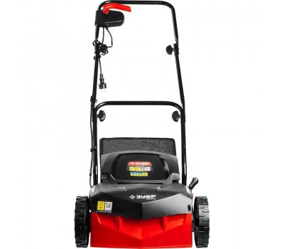 Аэратор и скарификатор, 2 в 1 Зубр ЗСЭ-32-1000 серия МАСТЕР Аэратор и скарификатор, 2 в 1 Зубр ЗСЭ-32-1000 серия МАСТЕР