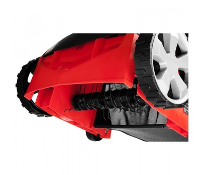 Аэратор и скарификатор, 2 в 1 Зубр ЗСЭ-32-1000 серия МАСТЕР Аэратор и скарификатор, 2 в 1 Зубр ЗСЭ-32-1000 серия МАСТЕР