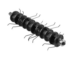 Аэратор и скарификатор, 2 в 1 Зубр ЗСЭ-32-1000 серия МАСТЕР-foto18