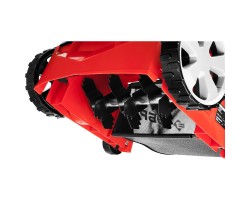 Аэратор и скарификатор, 2 в 1 Зубр ЗСЭ-32-1000 серия МАСТЕР-foto7