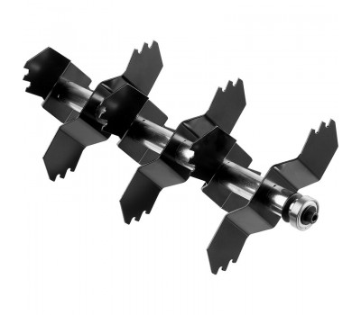 Аэратор и скарификатор, 2 в 1 Зубр ЗСЭ-32-1000 серия МАСТЕР Аэратор и скарификатор, 2 в 1 Зубр ЗСЭ-32-1000 серия МАСТЕР