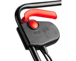 Аэратор и скарификатор, 2 в 1 Зубр ЗСЭ-32-1000 серия МАСТЕР-foto16