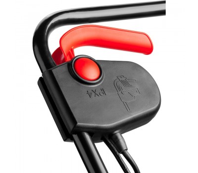 Аэратор и скарификатор, 2 в 1 Зубр ЗСЭ-32-1000 серия МАСТЕР Аэратор и скарификатор, 2 в 1 Зубр ЗСЭ-32-1000 серия МАСТЕР