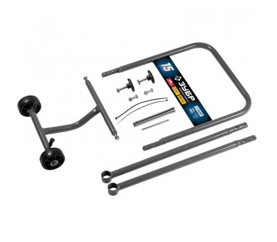 Виброплита бензиновая Зубр ЗВПБ-15 А серия ПРОФЕССИОНАЛ Виброплита бензиновая Зубр ЗВПБ-15 А серия ПРОФЕССИОНАЛ