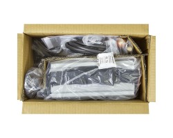 Сварочный инвертор ММА Зубр ЗАС-М1-170 серия МАСТЕР-foto8