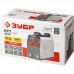Сварочный инвертор ММА Зубр ЗАС-М1-170 серия МАСТЕР