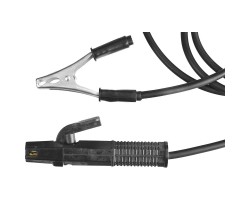 Сварочный инвертор ММА Зубр ЗАС-М1-170 серия МАСТЕР-foto7