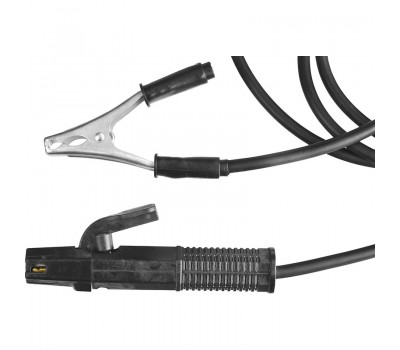 Сварочный инвертор ММА Зубр ЗАС-М1-170 серия МАСТЕР