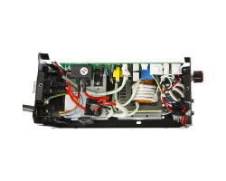 Сварочный инвертор ММА Зубр ЗАС-М1-170 серия МАСТЕР-foto14