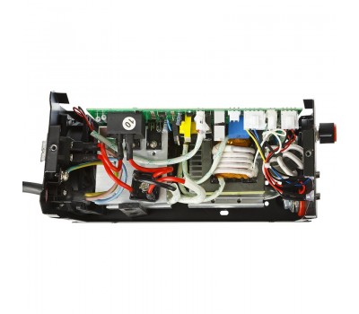 Сварочный инвертор ММА Зубр ЗАС-М1-170 серия МАСТЕР