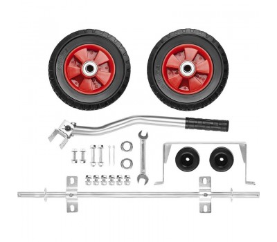 Набор для электростанций мощностью до 3500Вт Зубр ЗЭСБ-РК-1 серия МАСТЕР