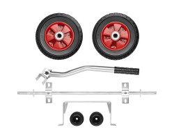 Набор для электростанций мощностью до 3500Вт Зубр ЗЭСБ-РК-1 серия МАСТЕР-foto2