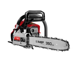 Бензопила Зубр ПБЦ-М370 35П серия МАСТЕР-foto5