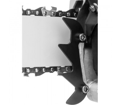 Бензопила Зубр ПБЦ-М370 35П серия МАСТЕР