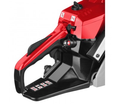 Бензопила Зубр ПБЦ-М370 35П серия МАСТЕР