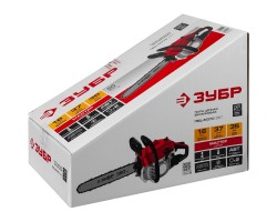 Бензопила Зубр ПБЦ-М370 35П серия МАСТЕР-foto11