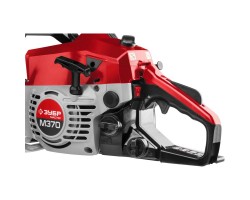 Бензопила Зубр ПБЦ-М370 35П серия МАСТЕР-foto7