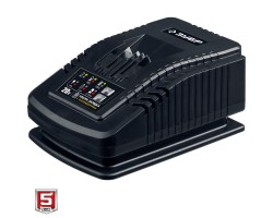 Аккумуляторная бесщеточная сабельная пила Зубр SPB-180-41-foto3