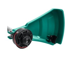 Электротриммер Зубр ТСВ-38-1300-foto3