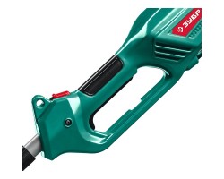 Электротриммер Зубр ТСВ-38-1300-foto2