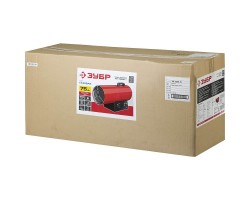 Пушка газовая М2 Зубр ТПГ-75000_М2 серия МАСТЕР-foto7