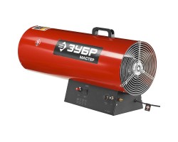 Пушка газовая М2 Зубр ТПГ-75000_М2 серия МАСТЕР-foto2