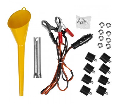 Генератор бензиновый Зубр ЗЭСБ-3500-ЭМ2 серия МАСТЕР