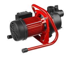 Насос садовый Зубр НС-М1-800 серия МАСТЕР-foto8