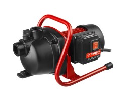 Насос садовый Зубр НС-М1-800 серия МАСТЕР-foto2