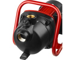 Насос садовый Зубр НС-М1-800 серия МАСТЕР-foto4