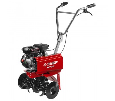Культиватор бензиновый Зубр МКТ-150