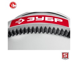 Бетономешалка ЗУБР БМЧ-180-foto11