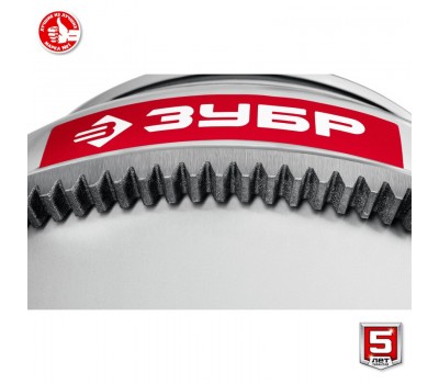 Бетономешалка ЗУБР БМЧ-180