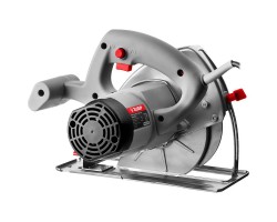 Пила циркулярная Зубр ЗПД-900 серия МАСТЕР-foto5