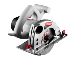 Пила циркулярная Зубр ЗПД-900 серия МАСТЕР-foto4