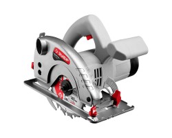 Пила циркулярная Зубр ЗПД-900 серия МАСТЕР