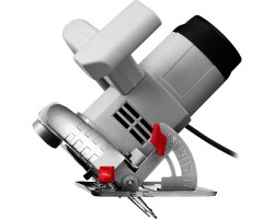 Пила циркулярная Зубр ЗПД-900 серия МАСТЕР-foto6