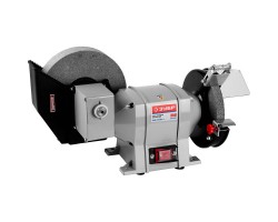 Станок точильный Зубр ЗТШМ-150/200У_z01 серия МАСТЕР