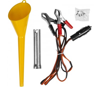 Генератор бензиновый ЗУБР ЗЭСБ-3500 серия МАСТЕР