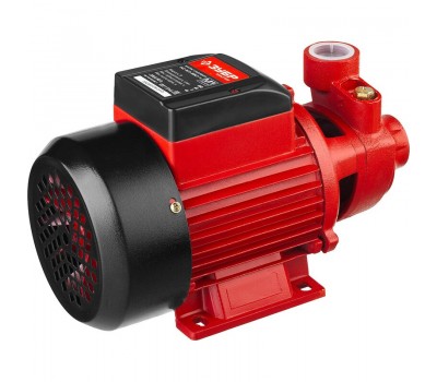 Насос садовый Зубр НС-М1-650-Ч серия МАСТЕР