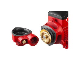 Насос садовый Зубр НС-М1-650-Ч серия МАСТЕР-foto10