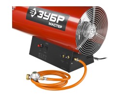 Пушка газовая М2 Зубр ТПГ-53000_М2 серия МАСТЕР-foto4