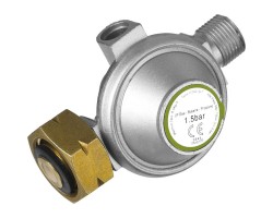 Пушка газовая М2 Зубр ТПГ-53000_М2 серия МАСТЕР-foto5