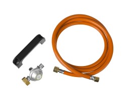 Пушка газовая М2 Зубр ТПГ-53000_М2 серия МАСТЕР-foto6