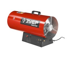 Пушка газовая М2 Зубр ТПГ-53000_М2 серия МАСТЕР-foto2