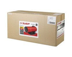 Пушка газовая М2 Зубр ТПГ-53000_М2 серия МАСТЕР-foto7